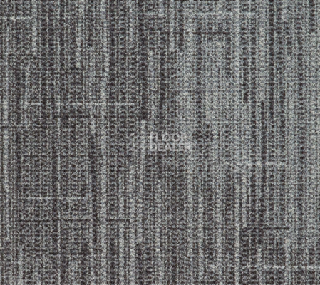 Ковровая плитка Milliken Out of the Shadows 2.0 srg 133-174-145 Eclipse фото 1 | FLOORDEALER